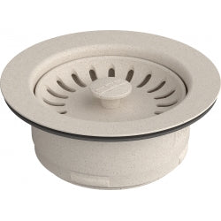 FRANKE Colorline Flange Kit WD-900-CHA