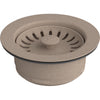 FRANKE Colorline Flange Kit WD-900-OYS