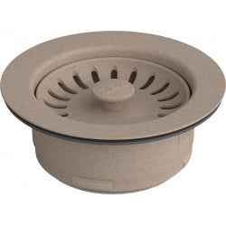 FRANKE Colorline Flange Kit WD-900-OYS