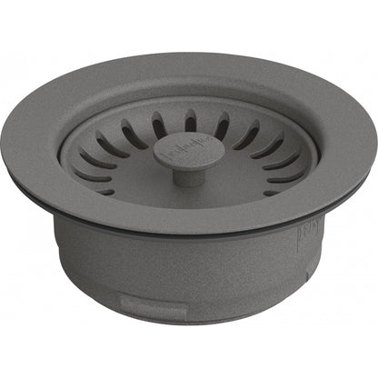 FRANKE Colorline Flange Kit WD-900-SHG