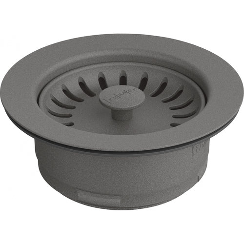 FRANKE Colorline Flange Kit WD-900-SHG