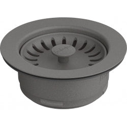 FRANKE Colorline Flange Kit WD-900-SHG