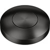 FRANKE Disposer Air Switch WD3428ANT