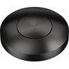 FRANKE Disposer Air Switch WD3428ANT