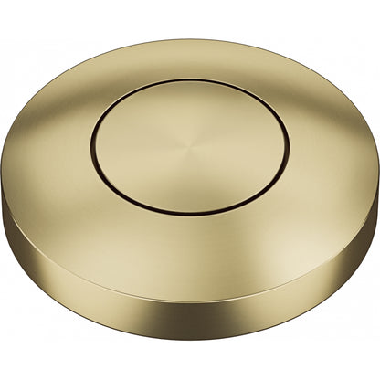 FRANKE Disposer Air Switch WD3428GLD