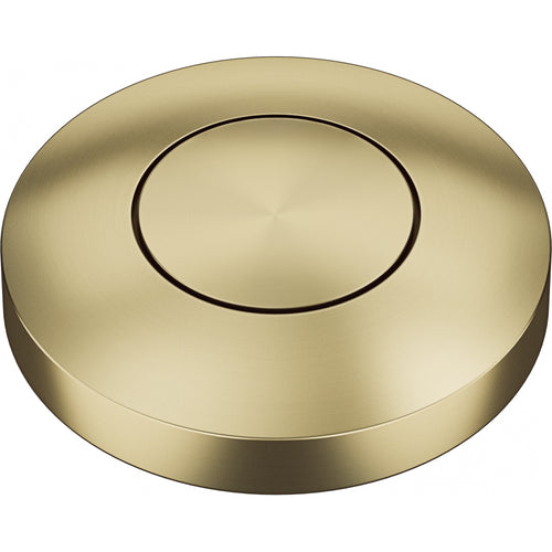 FRANKE Disposer Air Switch WD3428GLD