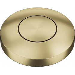 FRANKE Disposer Air Switch WD3428GLD