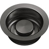 FRANKE Waste Disposer Flange - WDFLANGE-ANT