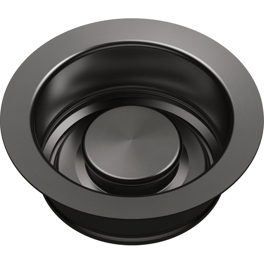 FRANKE Waste Disposer Flange - WDFLANGE-ANT