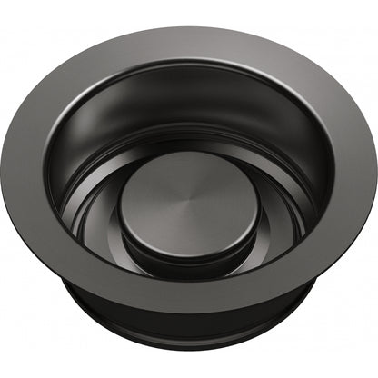 FRANKE Waste Disposer Flange - WDFLANGE-ANT