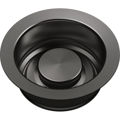 FRANKE Waste Disposer Flange - WDFLANGE-ANT