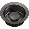 FRANKE Waste Disposer Flange - WDFLANGE-ANT