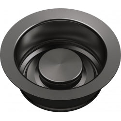 FRANKE Waste Disposer Flange - WDFLANGE-ANT