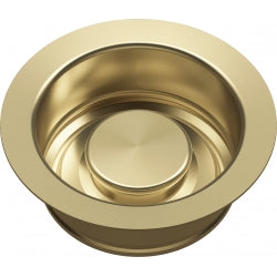 FRANKE Waste Disposer Flange - WDFLANGE-GLD