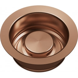 FRANKE Waste Disposer Flange - WDFLANGE-CPR