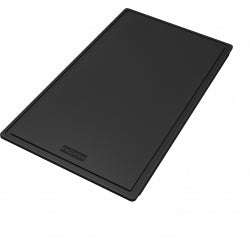 FRANKE Cutting Board - MM-40S