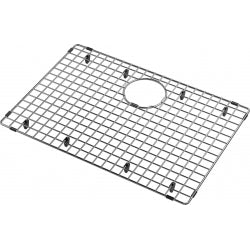 FRANKE Bottom Grid - MA-23-36S