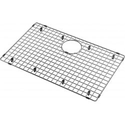 FRANKE Bottom Grid - MA-25-36S