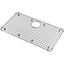 FRANKE Bottom Grid - MA-28-36S