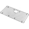 FRANKE Bottom Grid - MA-29-36S