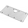 FRANKE Bottom Grid - MA-29-36S