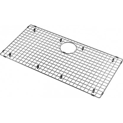 FRANKE Bottom Grid - MA2-31-36S