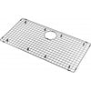 FRANKE Bottom Grid - MA2-31-36S