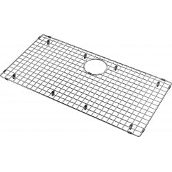 FRANKE Bottom Grid - MA2-31-36S