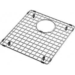 FRANKE Bottom Grid - MA-14-36S