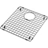 FRANKE Bottom Grid - MA-15-36S