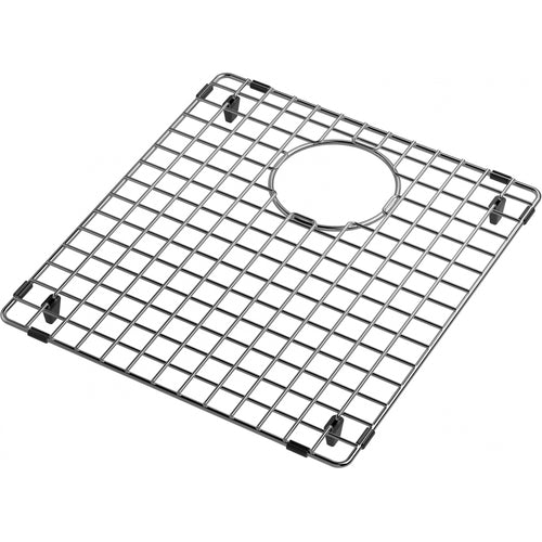 FRANKE Bottom Grid - MA-15-36S