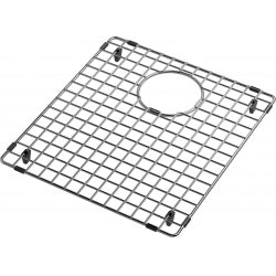 FRANKE Bottom Grid - MA-15-36S