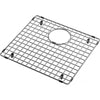 FRANKE Bottom Grid - MA-16-36S