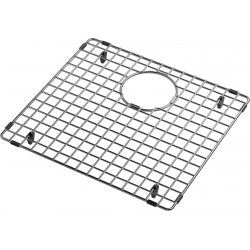 FRANKE Bottom Grid - MA-16-36S