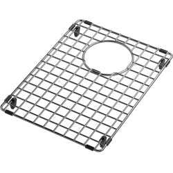 FRANKE Bottom Grid - MA-11-36S