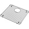 FRANKE Bottom Grid - MA-18-36S