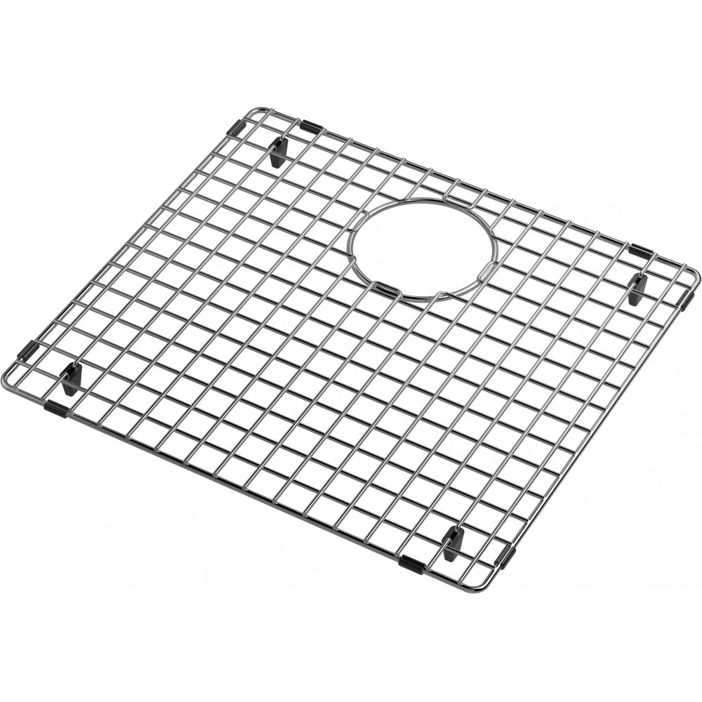 FRANKE Bottom Grid - MA-18-36S