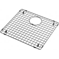 FRANKE Bottom Grid - MA-18-36S