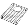 FRANKE Bottom Grid - MA-12-36S