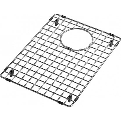 FRANKE Bottom Grid - MA-12-36S