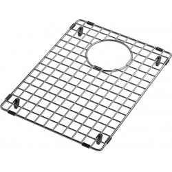 FRANKE Bottom Grid - MA-12-36S