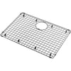 FRANKE Bottom Grid - MAA-23-36S