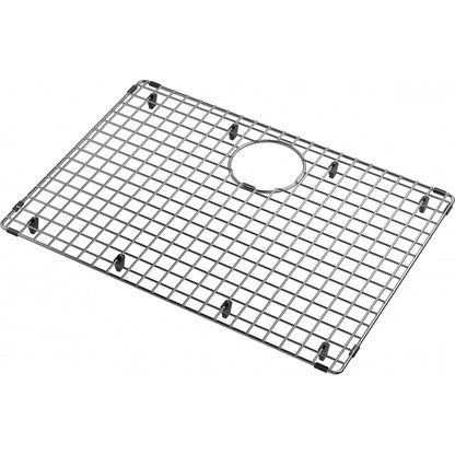 FRANKE Bottom Grid - MAA-23-36S