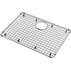 FRANKE Bottom Grid - MAA-23-36S
