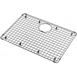 FRANKE Bottom Grid - MAA-23-36S