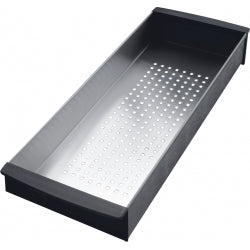 FRANKE Colander - MAC-70S