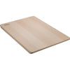 FRANKE Cutting Board - MAC-40S