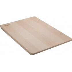 FRANKE Cutting Board - MAC-40S