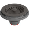 FRANKE Colorline Sink Strainer 900-SLG