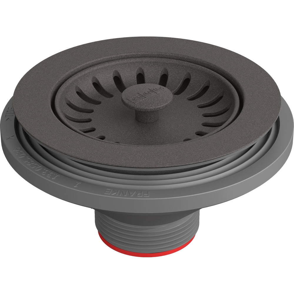 FRANKE Colorline Sink Strainer 900-SLG